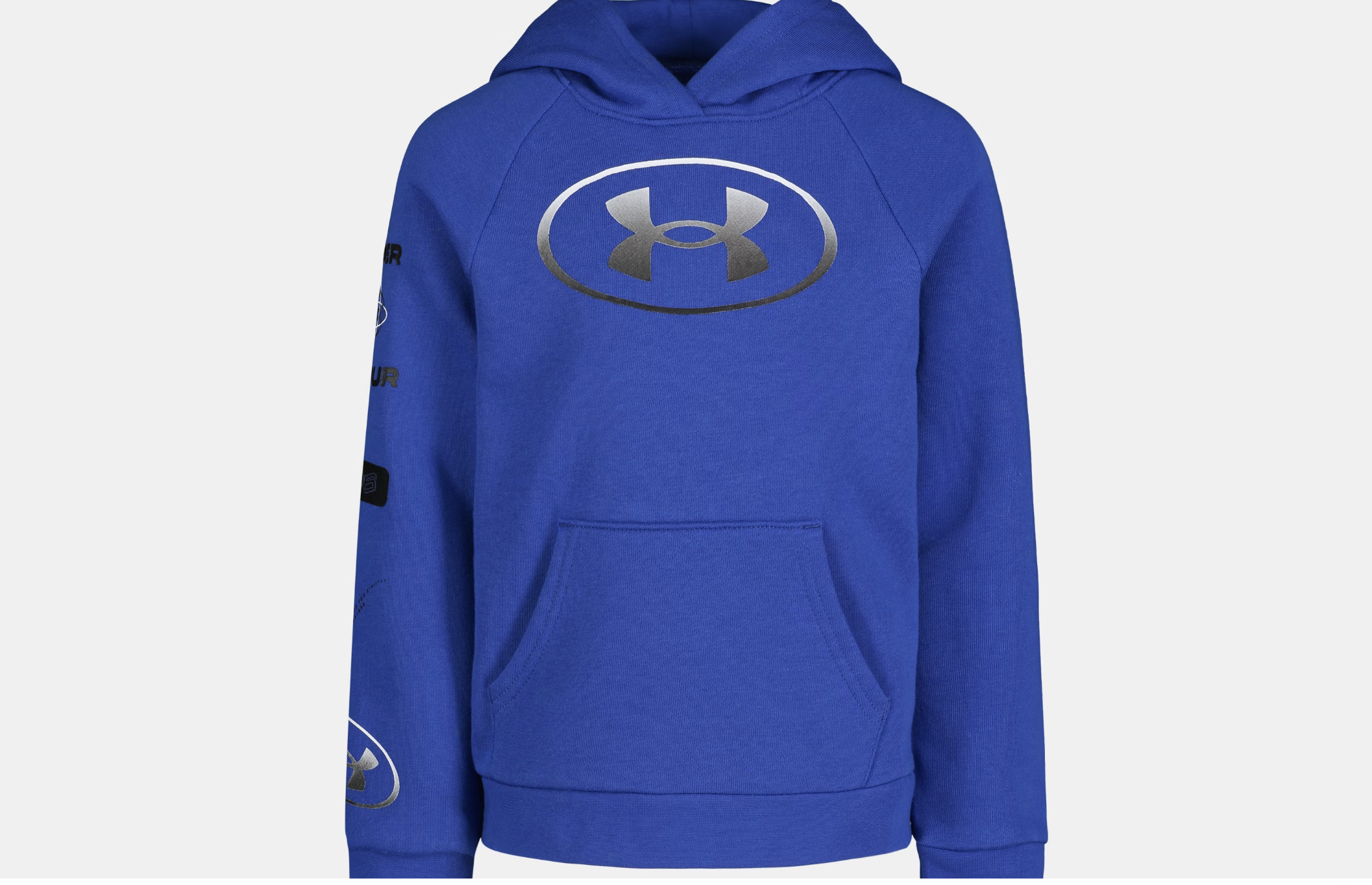 Screenshot 2025 06 13 at 9 36 17 AM